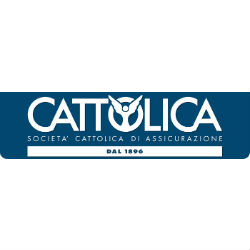 Cattolica Assicurazioni, Valdobbiadene orari di apertura