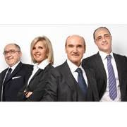 Zurich Family Insurance, Avellino orari di apertura
