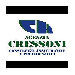 Agenzia Cressoni, Pontevico orari di apertura
