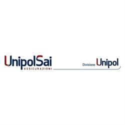UnipolSai Assicurazioni Velletri, orari di apertura