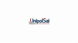 Unipol Assicurazioni - B & B Snc, Schio orari di apertura
