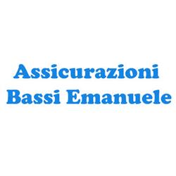 Bassi e Cattaneo Assicurazioni snc, Gorgonzola orari di apertura