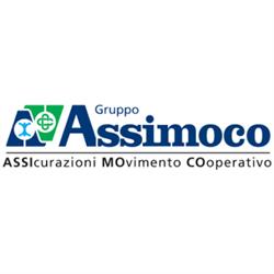 Agenzia Assimoco - Francesco Sgrò, Sulmona orari di apertura