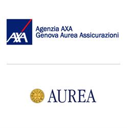 AUREA S.R.L. Assicurazioni, Genova orari di apertura