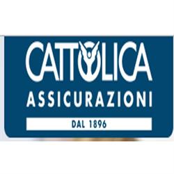 Assicurazioni Cattolica, Nonantola orari di apertura
