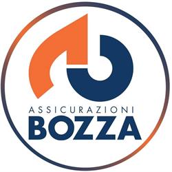 Assicurazioni Bozza S.n.c., Albignasego orari di apertura