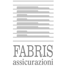 Fabris assicurazioni - agenzia generale Cattolica, Udine orari di apertura