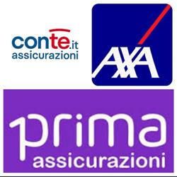 Assicurazioni Corso Benedetto, Castelvetrano orari di apertura