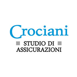 Crociani Studio di Assicurazioni, Piombino orari di apertura