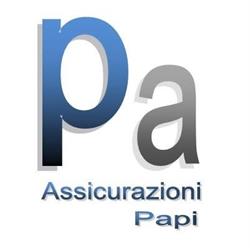 Assicurazioni di Papi Loretana, Poggio Mirteto orari di apertura