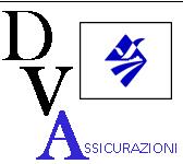 Assicurazioni Di Vincenzo SAS, Arzano orari di apertura