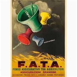 Assicurazioni Fata S.p.a., Vercelli orari di apertura
