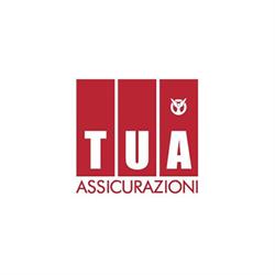 Assicurazioni Tua, Lanciano orari di apertura