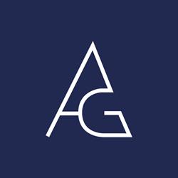 Allianz Empoli Assicurazioni Giannelli Srl, orari di apertura