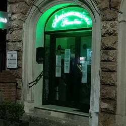 Assicurazioni Giuntini S.n.c. Di Giuntini Simona e Patrizia, Capannoli orari di apertura