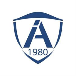 IEMMINO ASSICURAZIONI S.A.S. DI ANTONIO E GIUSEPPE IEMMINO, Poggiomarino orari di apertura