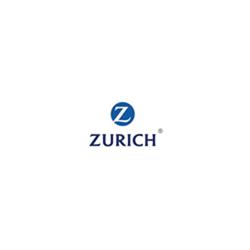 Assicurazioni Zurich, Mariano Comense orari di apertura
