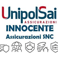 Assicurazioni Innocente Valter, Vedelago orari di apertura