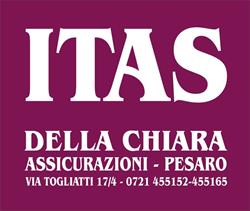 Assicurazioni Itas, Pesaro orari di apertura