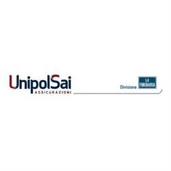 Unipolsai Assicurazioni Clara Ilaria e Fornasiero Stefano, San Daniele del Friuli orari di apertura