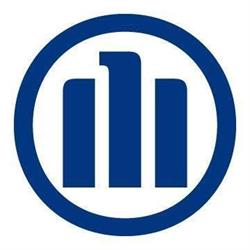 Allianz - Giuseppe Gentile Assicurazioni, Noci orari di apertura