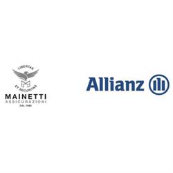 Allianz Assicurazioni Mainetti Piercarlo Sas, Erba orari di apertura