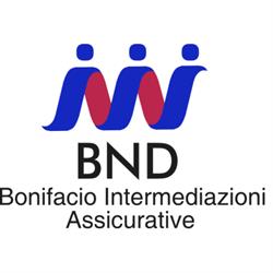 Bonifacio Intermediazioni Assicurative, Ferrara orari di apertura