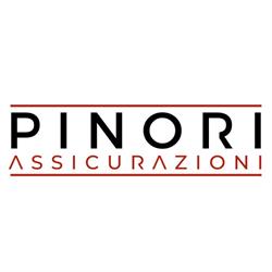 PINORI Agenzia Assicurazioni, Calci orari di apertura