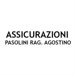 Pasolini Rag. Agostino Assicurazioni, Domodossola orari di apertura