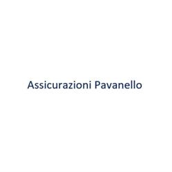 Assicurazioni Pavanello, Montegrotto Terme orari di apertura