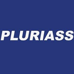 Assicurazione Pluriass, Novara orari di apertura