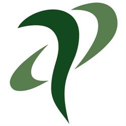 PORRINI ANDREA Groupama Assicurazioni, Cantù orari di apertura