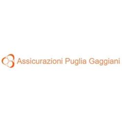 Assicurazioni Puglia Gaggiani, Milano orari di apertura