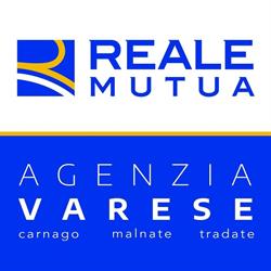 Assicurazioni Reale Mutua, Varese orari di apertura