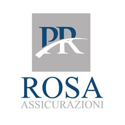 Assicurazioni Rosa, Pagani orari di apertura