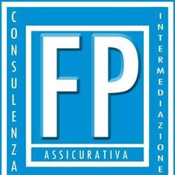 UnipolSai Assicurazioni Franco Pezzi, Lugo orari di apertura