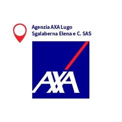 Assicurazioni Sgalaberna Elena & C. SAS, Lugo orari di apertura