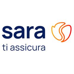 Sara Assicurazioni Albino - Scas, orari di apertura
