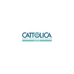 Assicurazione Cattolica, Matera orari di apertura