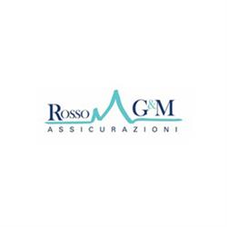 Assicurazioni Cattolica Agenzia Rosso G & M Sas, Cuneo orari di apertura