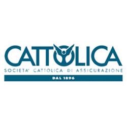 Cattolica Assicurazioni, Ferrara orari di apertura