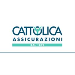 Assicurazioni Cattolica - Eligio snc, Maglie orari di apertura