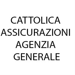 Generali Italia div. Cattolica Assicurazioni - Agenzia Generale Rizzo Sas, Monselice orari di apertura