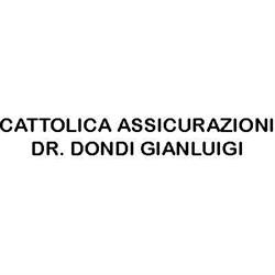 Cattolica Assicurazione Dr. Dondi Gianluigi, Pavia orari di apertura