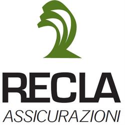 Assicurazioni Recla Cattolica, Trento orari di apertura