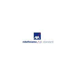 Axa Assicurazioni Santonicola Assicurazioni di Santonicola D. e C. Sas, Nocera Inferiore orari di apertura