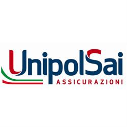 Unipolsai Assicurazioni Uni-Terme Snc di Becagli & Sadotti, Montecatini-Terme orari di apertura