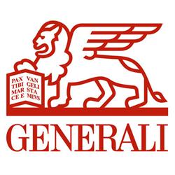 Generali Italia s.p.a. - Agenzia Venosa, orari di apertura