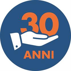 Silvia Bonci Assicurazioni - Vittoria Assicurazioni Pietrasanta, orari di apertura