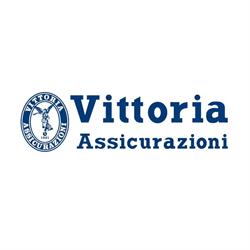 Assicurazioni Vittoria, Avezzano orari di apertura
